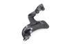 Engine Lifting Mount / Bracket 06K103392AJ — photo 1