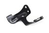 Engine Lifting Mount / Bracket 06K103392AJ — photo 2