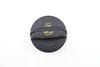 Engine Oil Cap 06K103485D — photo 1