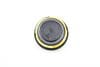 Engine Oil Cap 06K103485D — photo 2