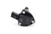 Engine Oil Level Sensor 03F907660E — photo 1