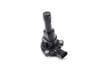 Engine Oil Level Sensor 03F907660E — photo 2