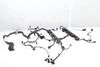 Engine Wiring Harness 06K971627BP — photo 1