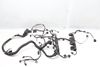 Engine Wiring Harness 06K971627BP — photo 2