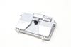 Camera Driver Assistance Module 3Q0980654S — photo 1