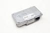 Camera Driver Assistance Module 3Q0980654S — photo 2
