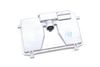 Camera Driver Assistance Module 3Q0980654S — photo 1