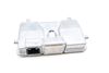 Camera Driver Assistance Module 3Q0980654S — photo 2