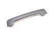 Center Console Trim 561864857 — photo 1