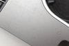 Center Console Trim / Cup Holder 561864263AA — photo 2