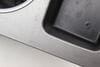 Center Console Trim / Cup Holder 561864263AA — photo 3