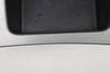 Center Console Trim / Cup Holder 561864263AA — photo 4
