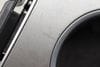 Center Console Trim / Cup Holder 561864263AA — photo 5