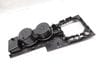 Center Console Trim / Cup Holder 561864263AA — photo 8