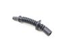 Drain Tube Grommet 1T0877242B — photo 1