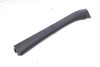 Center A Pillar Trim / Panel 561868237A — photo 1