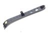 Center A Pillar Trim / Panel 561868237A — photo 2