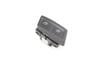 Door Lock Switch / Button 561962125C — photo 1