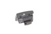 Door Lock Switch / Button 561962125C — photo 2