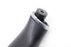 Door Panel Grab Handle 561867179D — photo 2