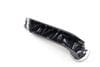 Door Panel Grab Handle 561867179D — photo 3
