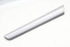 Door Panel Trim / Molding 561867409L — photo 1