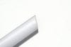 Door Panel Trim / Molding 561867409L — photo 2