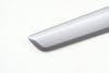 Door Panel Trim / Molding 561867409L — photo 3