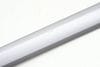 Door Panel Trim / Molding 561867409L — photo 4