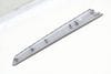 Door Panel Trim / Molding 561867409L — photo 5