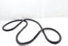Door Seal / Weather Stripping (INNER) 561867911G — photo 1