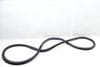 Door Seal / Weather Stripping (INNER) 561867911G — photo 2