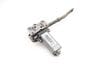 Front Tilt Seat Motor w/ Transmission 561882390 — photo 1