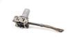 Front Tilt Seat Motor w/ Transmission 561882390 — photo 2