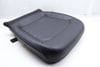 Lower Seat Bottom Cushion 561881405BF — photo 1