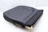 Lower Seat Bottom Cushion 561881405BF — photo 2