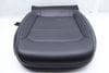 Lower Seat Bottom Cushion 561881405BF — photo 3