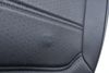 Lower Seat Bottom Cushion 561881405BF — photo 4