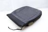 Lower Seat Bottom Cushion 561881405BF — photo 2