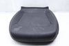 Lower Seat Bottom Cushion 561881405BF — photo 3