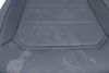 Lower Seat Bottom Cushion 561881405BF — photo 4