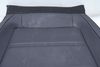 Lower Seat Bottom Cushion 561881405BF — photo 5