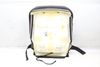 Lower Seat Bottom Cushion 561881405BF — photo 6