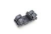 Master Window Switch 1K4959857C — photo 1