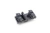 Master Window Switch 1K4959857C — photo 2