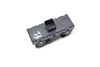 Master Window Switch 1K4959857C — photo 3