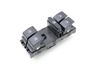 Master Window Switch 1K4959857C — photo 1