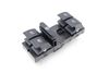Master Window Switch 1K4959857C — photo 2