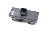 Master Window Switch 1K4959857C — photo 3