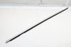 Outer Door Window Slot Seal / Trim 561837475C — photo 1